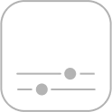 fonts