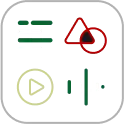 media