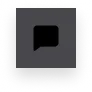 message